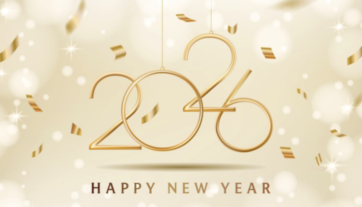 Shutterstock_2705665101