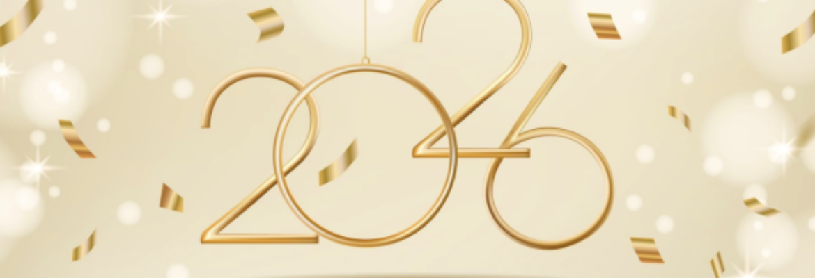 Shutterstock_2705665101