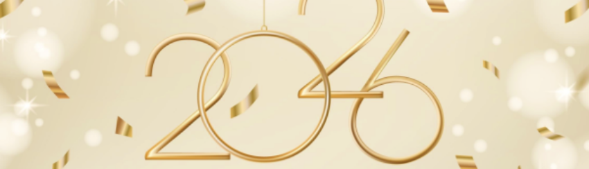 Shutterstock_2705665101