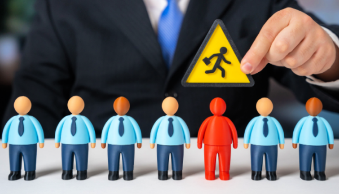 Shutterstock_2707995705