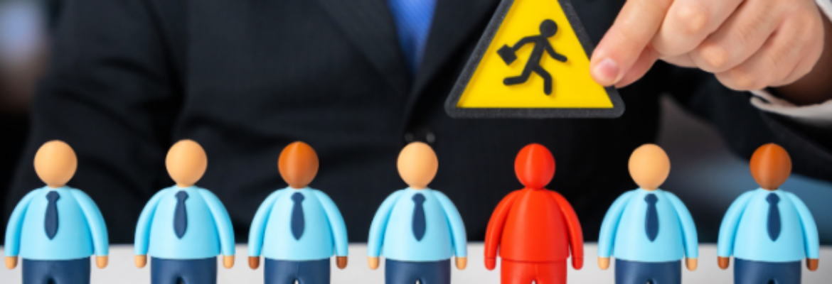 Shutterstock_2707995705