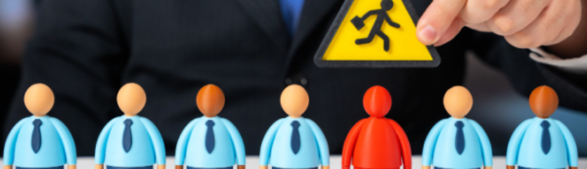 Shutterstock_2707995705