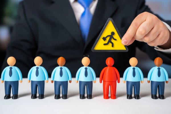 Shutterstock_2707995705