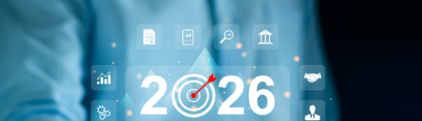 Shutterstock_2708546027