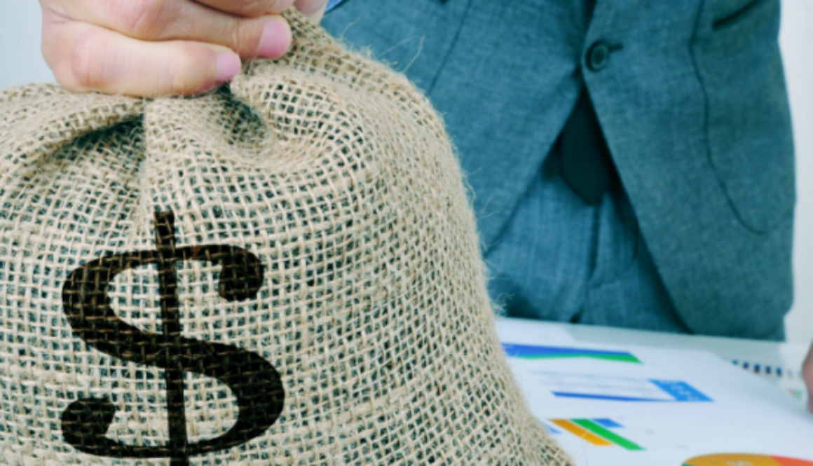 Shutterstock_271089677