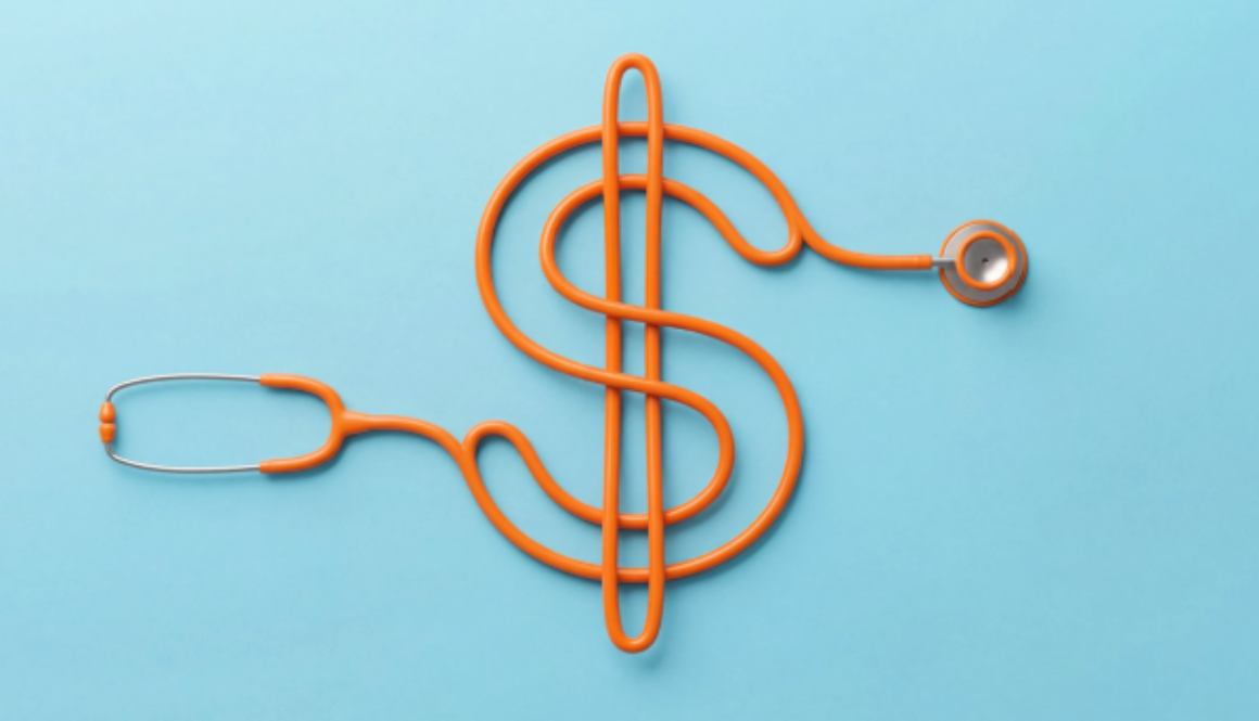 Shutterstock_2715818773