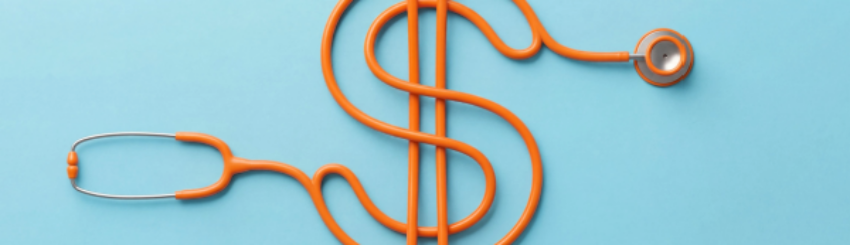 Shutterstock_2715818773