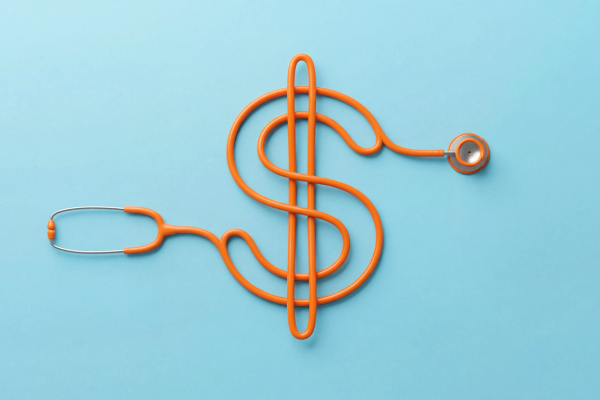 Shutterstock_2715818773