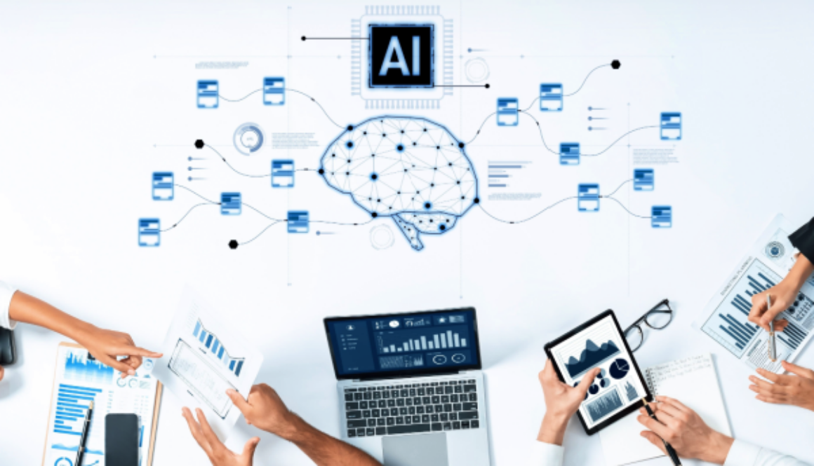 Shutterstock_2719237259 (2)