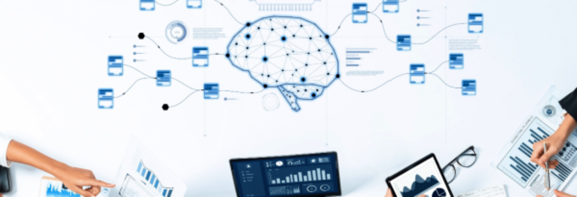 Shutterstock_2719237259 (2)