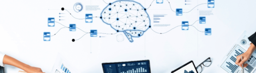 Shutterstock_2719237259 (2)