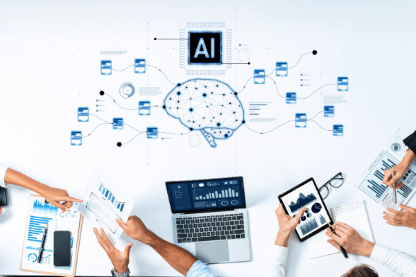 Shutterstock_2719237259 (2)