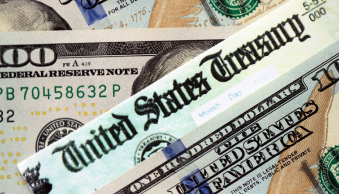 Shutterstock_2722867015