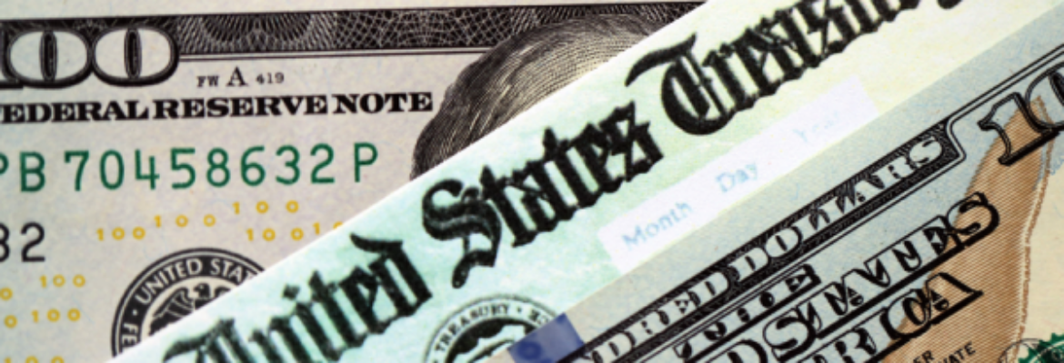 Shutterstock_2722867015