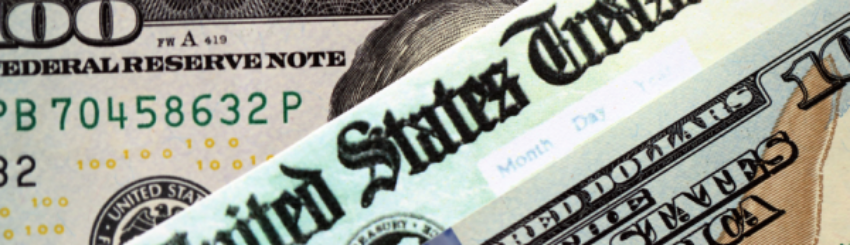 Shutterstock_2722867015