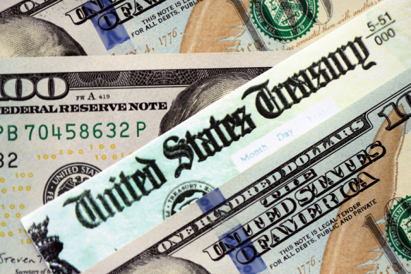 Shutterstock_2722867015