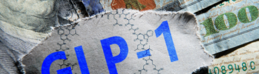 Shutterstock_2723861341