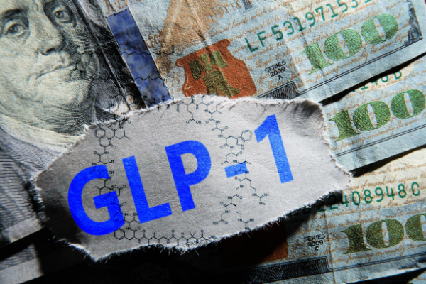 Shutterstock_2723861341