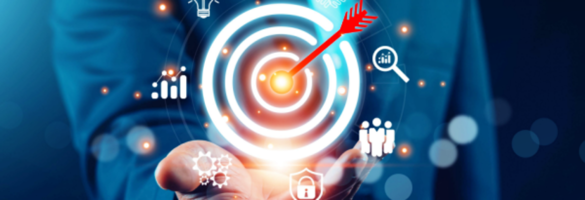 Shutterstock_2735797839