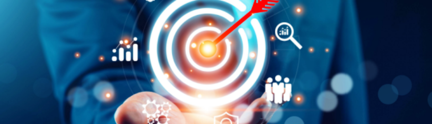 Shutterstock_2735797839