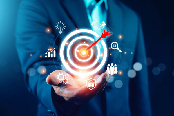 Shutterstock_2735797839