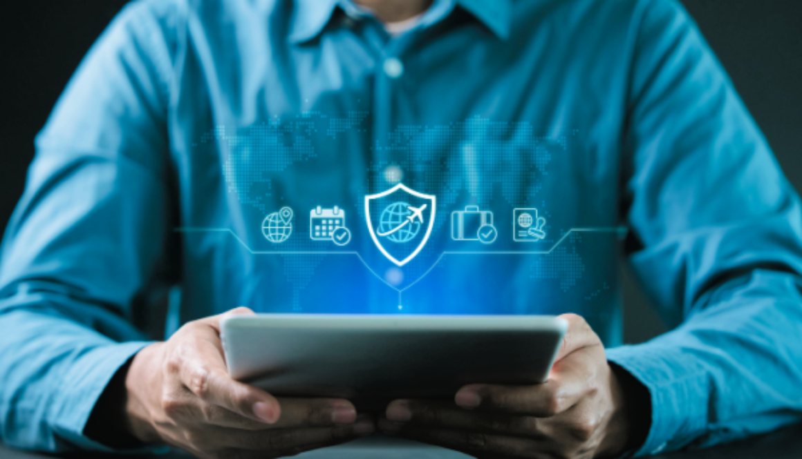 Shutterstock_2743025241