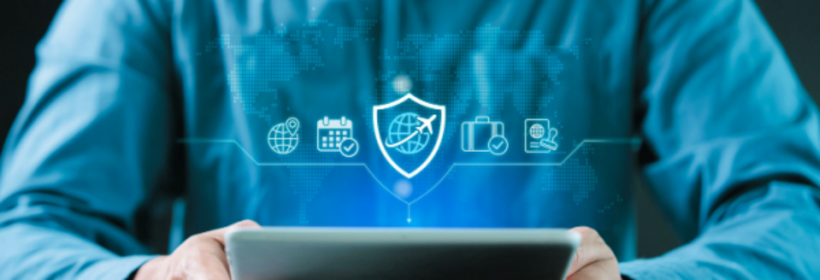 Shutterstock_2743025241