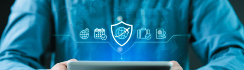 Shutterstock_2743025241