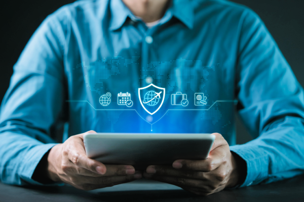 Shutterstock_2743025241