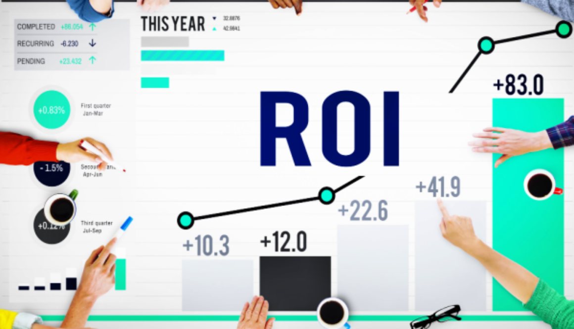 Shutterstock_298997099