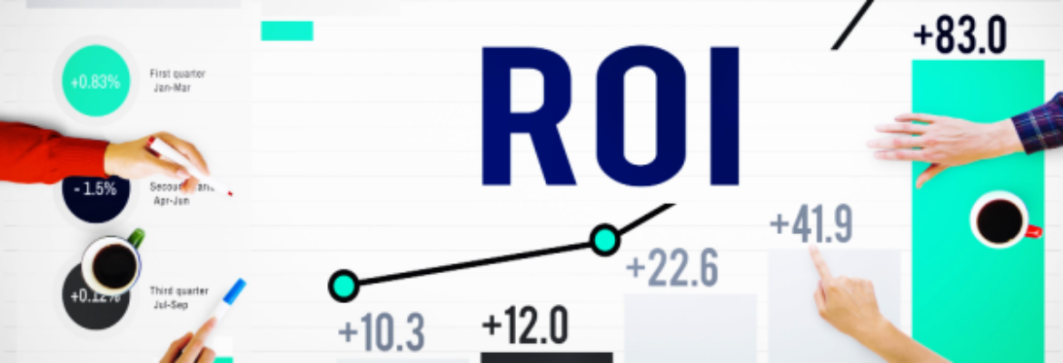 Shutterstock_298997099