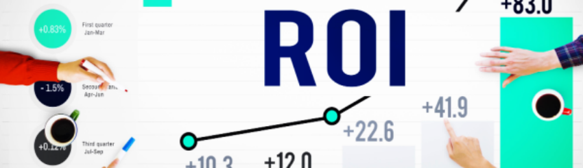 Shutterstock_298997099