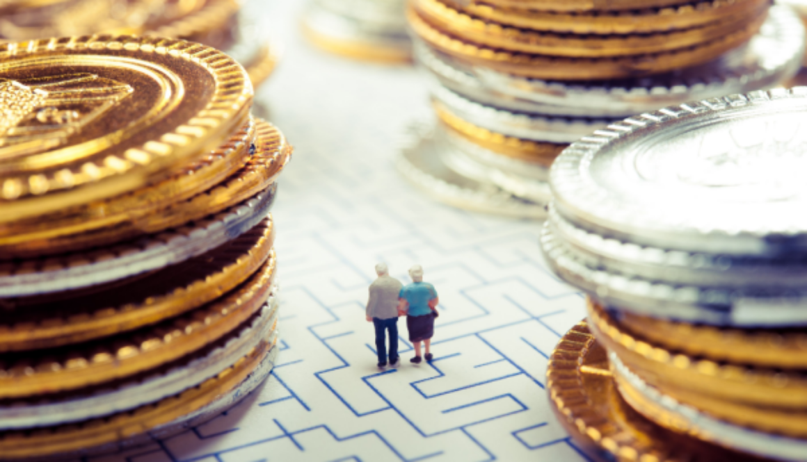 Shutterstock_358562711