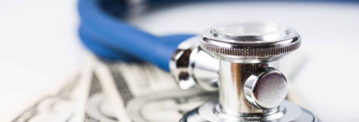 Shutterstock_393957784