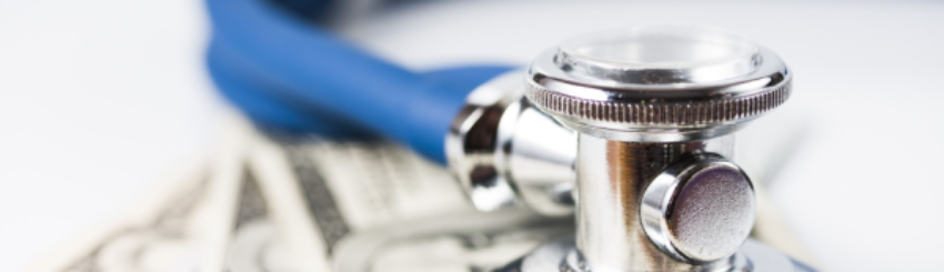 Shutterstock_393957784