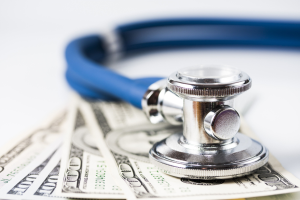 Shutterstock_393957784