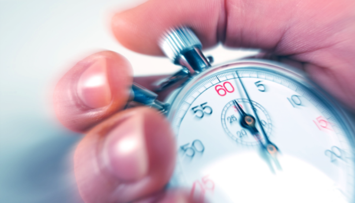 Shutterstock_429500005