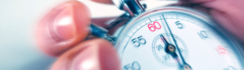 Shutterstock_429500005