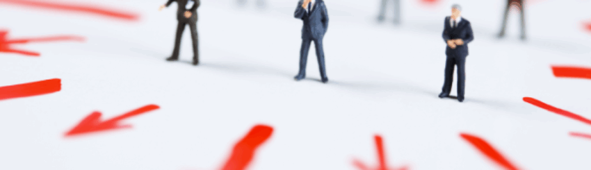 Shutterstock_44828419