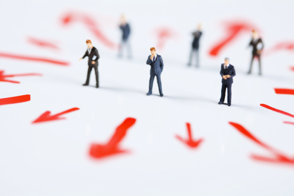 Shutterstock_44828419