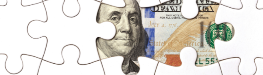 Shutterstock_473546212