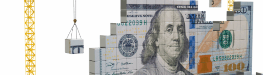 Shutterstock_476704801