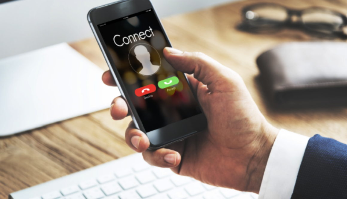 Shutterstock_492123274