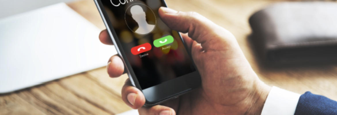 Shutterstock_492123274