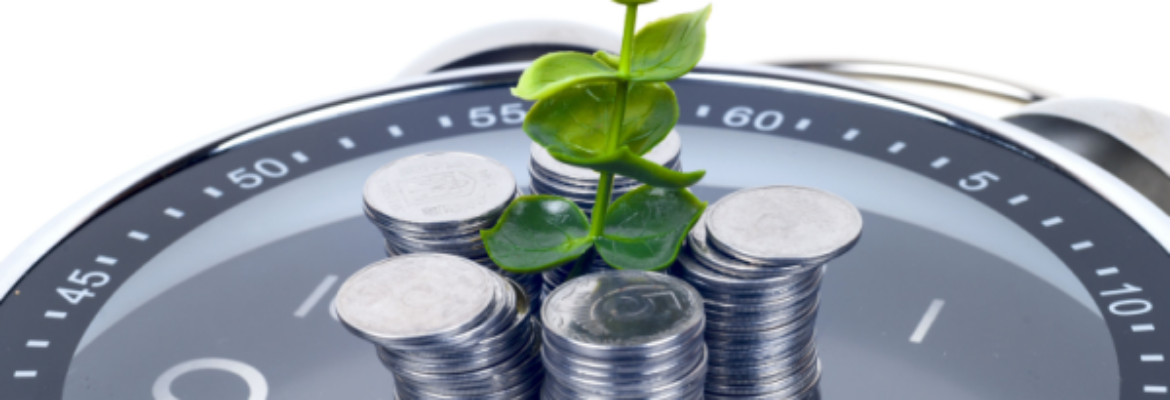 Shutterstock_563973940