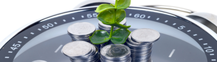 Shutterstock_563973940