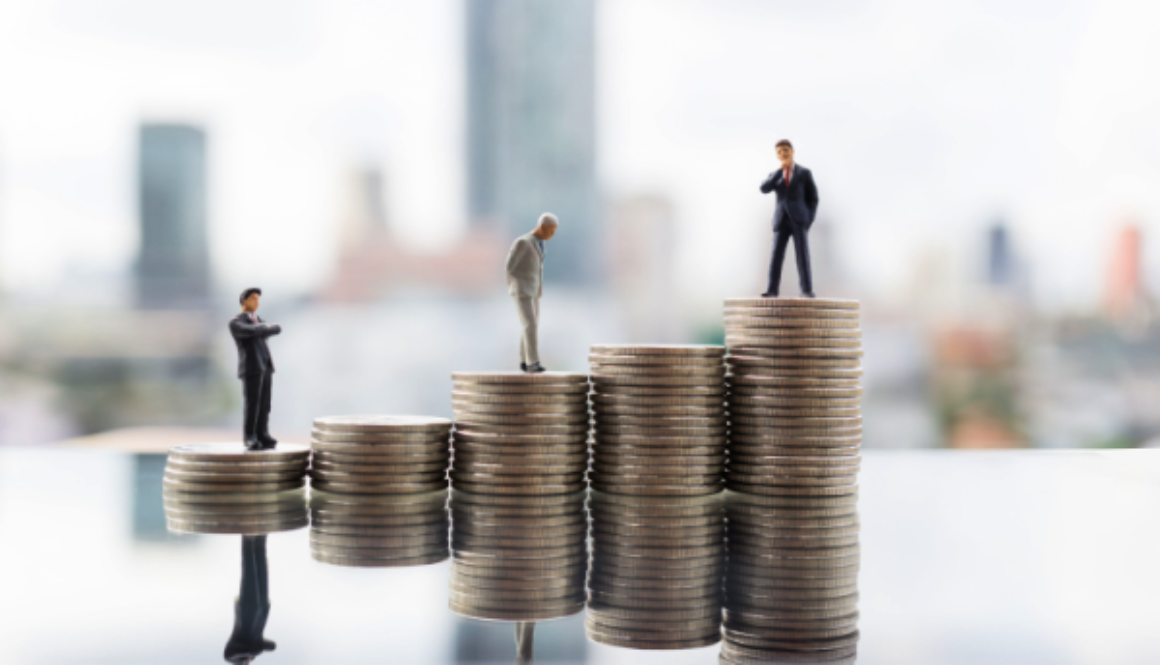 Shutterstock_585861143