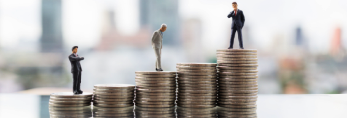 Shutterstock_585861143