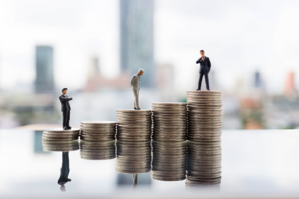 Shutterstock_585861143