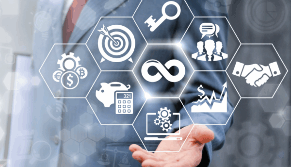 Shutterstock_589044110 (2)